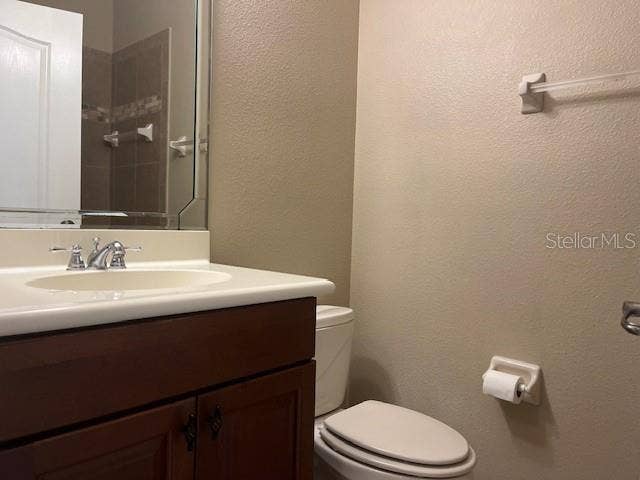 200 RIVERVIEW BEND S, #911, Palm Coast, FL 32137