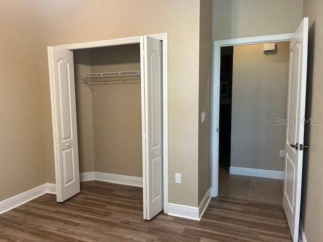 200 RIVERVIEW BEND S, #911, Palm Coast, FL 32137