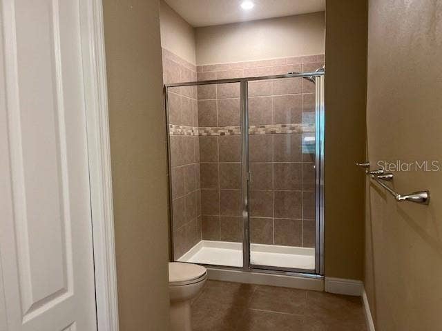 200 RIVERVIEW BEND S, #911, Palm Coast, FL 32137