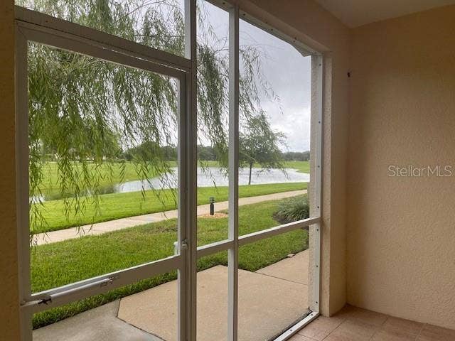 200 RIVERVIEW BEND S, #911, Palm Coast, FL 32137