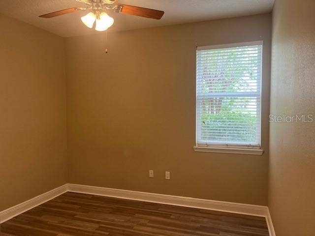 200 RIVERVIEW BEND S, #911, Palm Coast, FL 32137