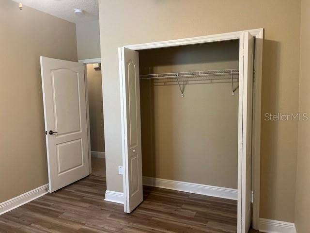 200 RIVERVIEW BEND S, #911, Palm Coast, FL 32137