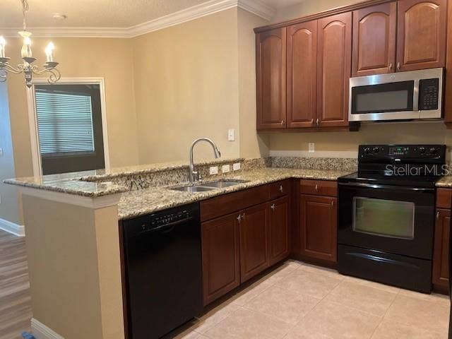 200 RIVERVIEW BEND S, #911, Palm Coast, FL 32137