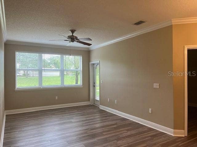 200 RIVERVIEW BEND S, #911, Palm Coast, FL 32137