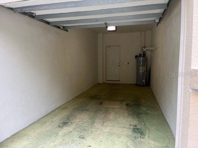 200 RIVERVIEW BEND S, #911, Palm Coast, FL 32137
