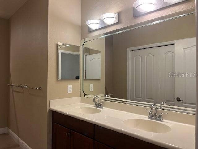 200 RIVERVIEW BEND S, #911, Palm Coast, FL 32137