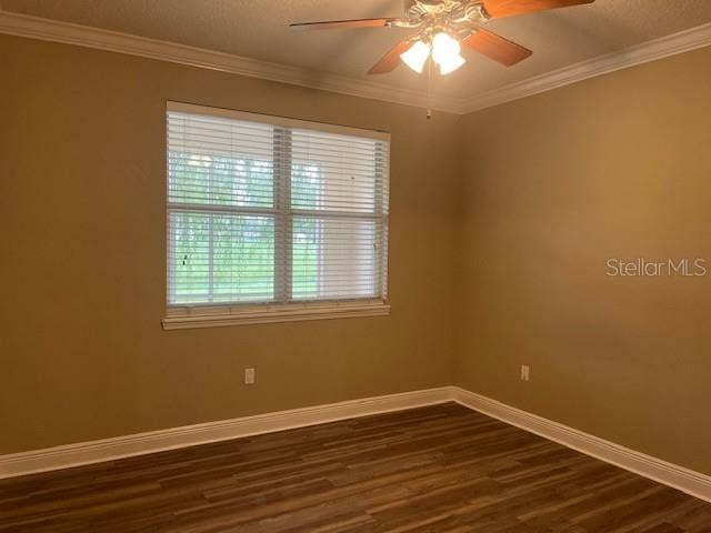 200 RIVERVIEW BEND S, #911, Palm Coast, FL 32137