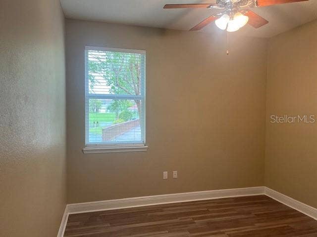 200 RIVERVIEW BEND S, #911, Palm Coast, FL 32137