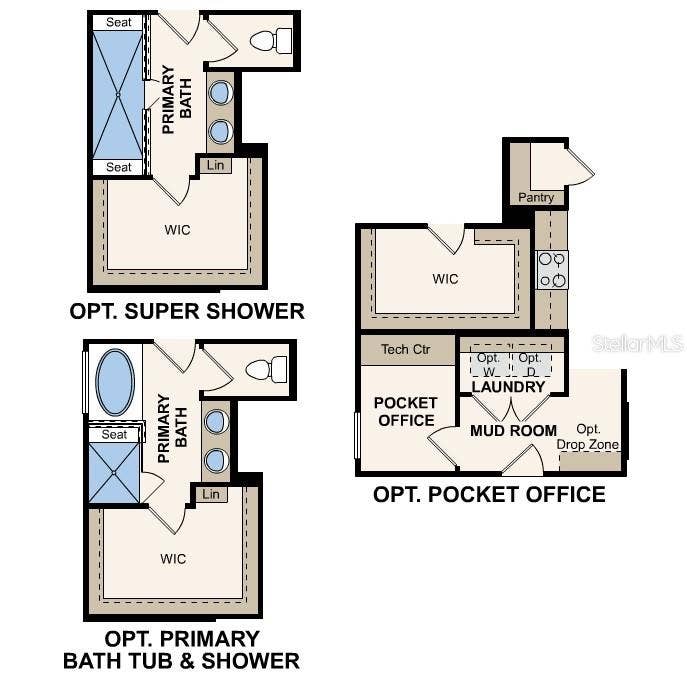 1322 RIBBON PLACE, Palm Coast, FL 32164 1322 RIBBON PLACE, Palm Coast, FL 32164