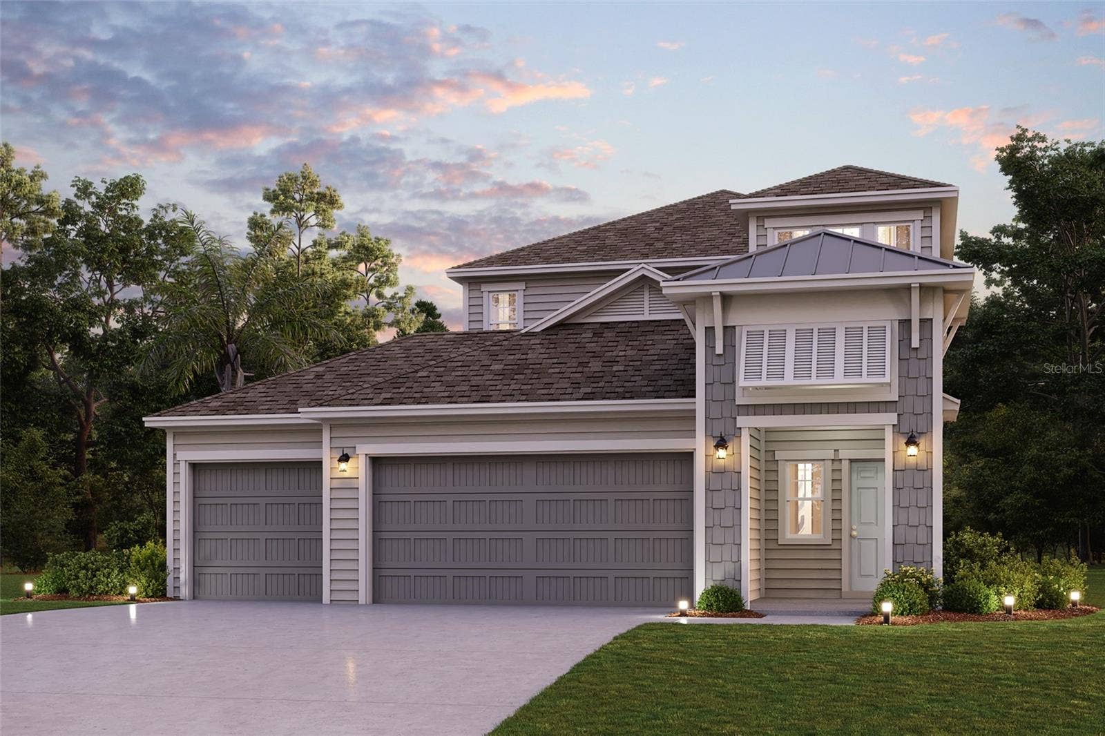1322 RIBBON PLACE, Palm Coast, FL 32164 1322 RIBBON PLACE, Palm Coast, FL 32164