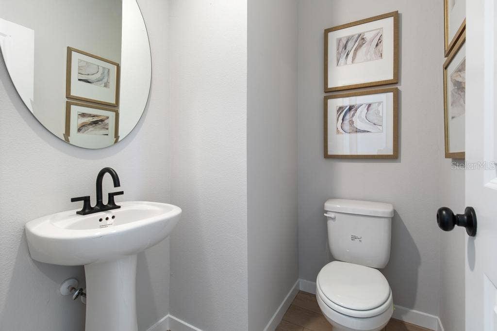 1322 RIBBON PLACE, Palm Coast, FL 32164 1322 RIBBON PLACE, Palm Coast, FL 32164