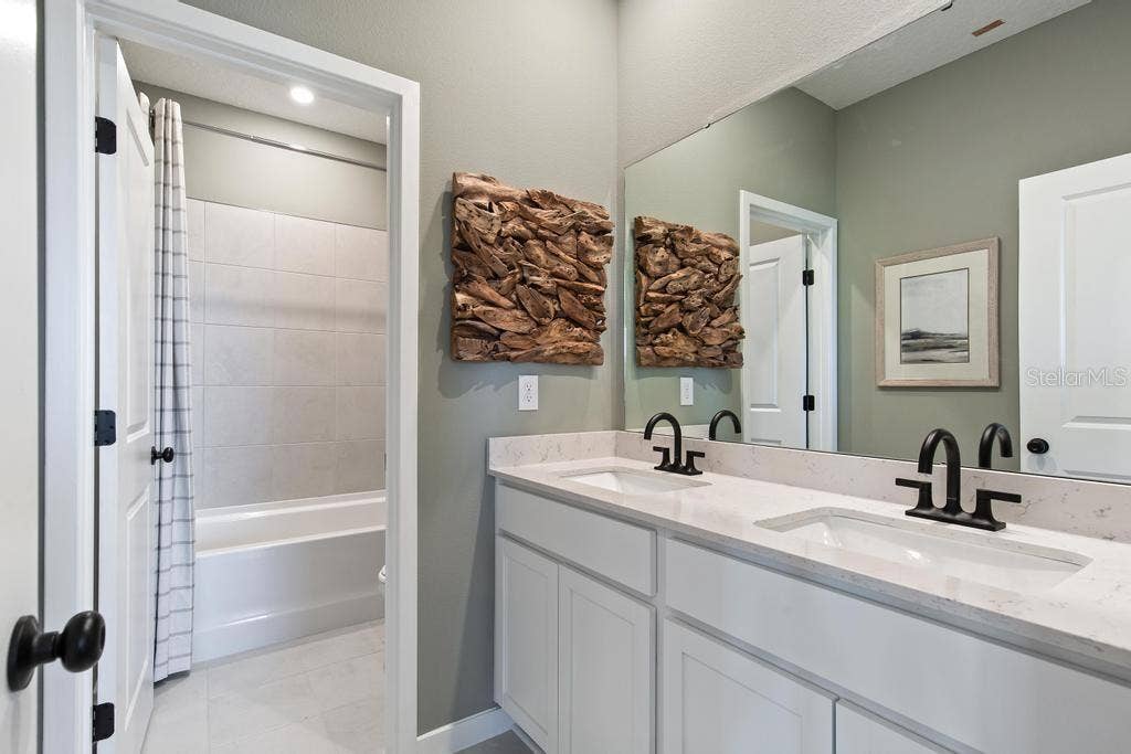 1322 RIBBON PLACE, Palm Coast, FL 32164 1322 RIBBON PLACE, Palm Coast, FL 32164