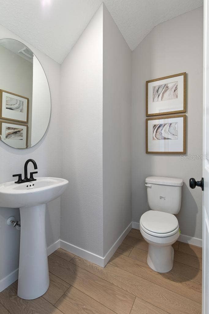 1322 RIBBON PLACE, Palm Coast, FL 32164 1322 RIBBON PLACE, Palm Coast, FL 32164