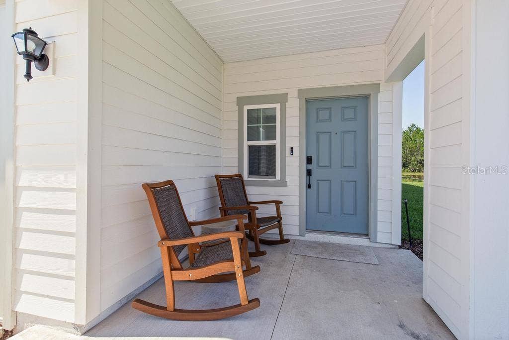 1322 RIBBON PLACE, Palm Coast, FL 32164 1322 RIBBON PLACE, Palm Coast, FL 32164