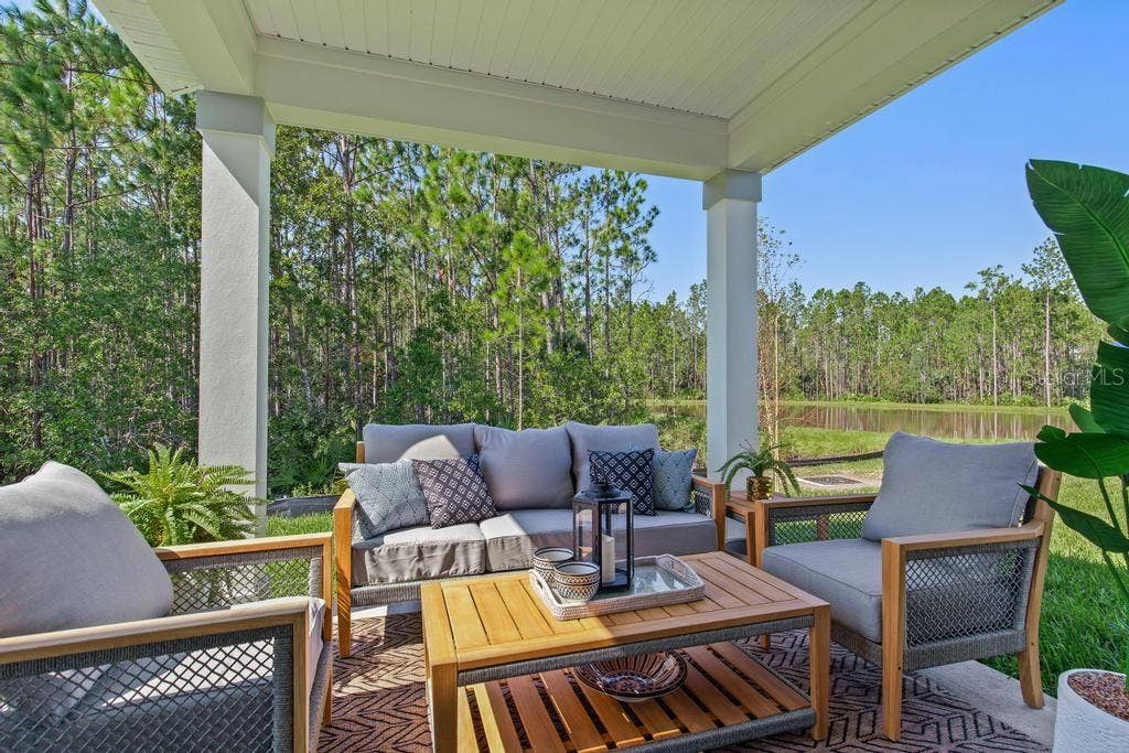 1322 RIBBON PLACE, Palm Coast, FL 32164 1322 RIBBON PLACE, Palm Coast, FL 32164