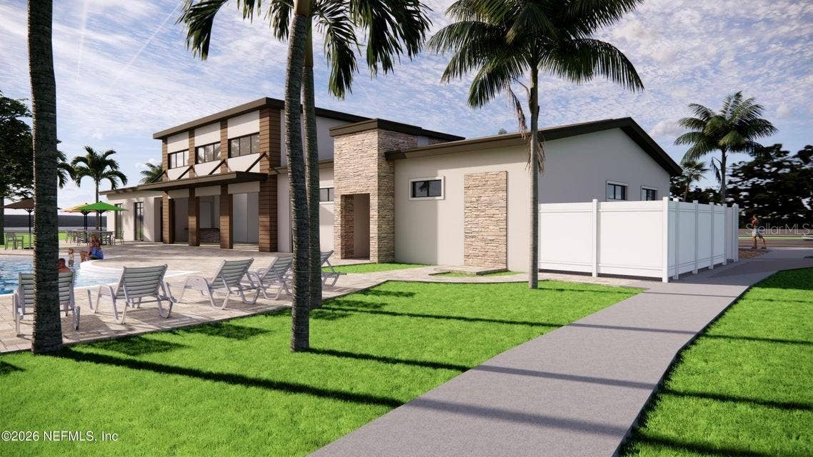 1322 RIBBON PLACE, Palm Coast, FL 32164 1322 RIBBON PLACE, Palm Coast, FL 32164