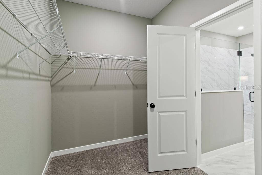 1322 RIBBON PLACE, Palm Coast, FL 32164 1322 RIBBON PLACE, Palm Coast, FL 32164