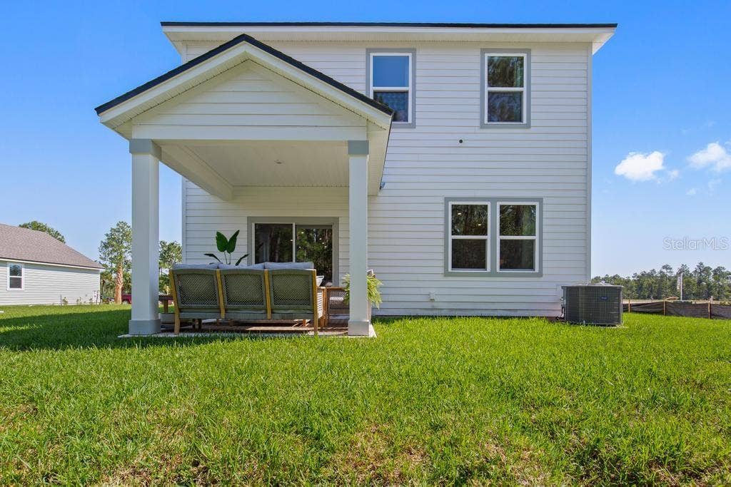 1322 RIBBON PLACE, Palm Coast, FL 32164 1322 RIBBON PLACE, Palm Coast, FL 32164