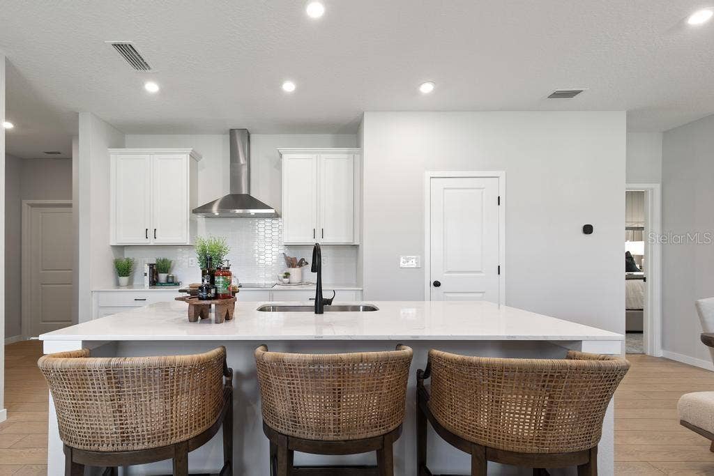 1322 RIBBON PLACE, Palm Coast, FL 32164 1322 RIBBON PLACE, Palm Coast, FL 32164