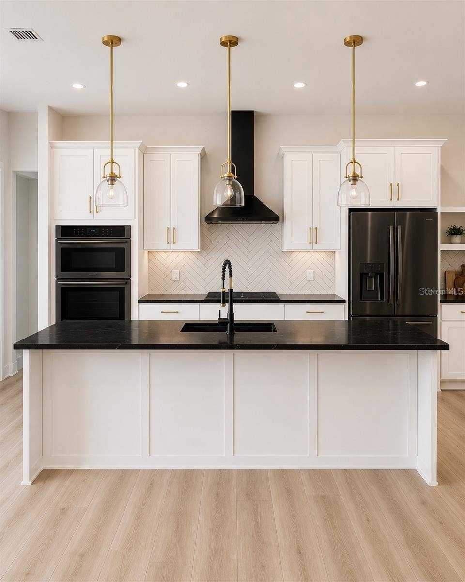 51 LA MANCHA DRIVE, Palm Coast, FL 32137
