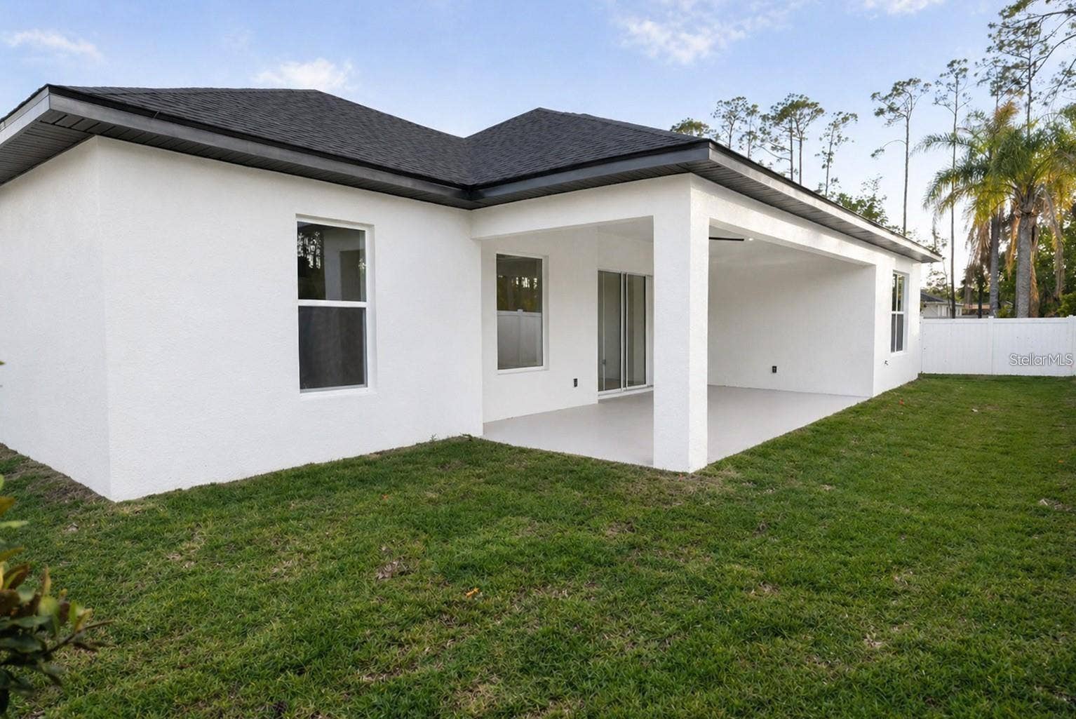 51 LA MANCHA DRIVE, Palm Coast, FL 32137