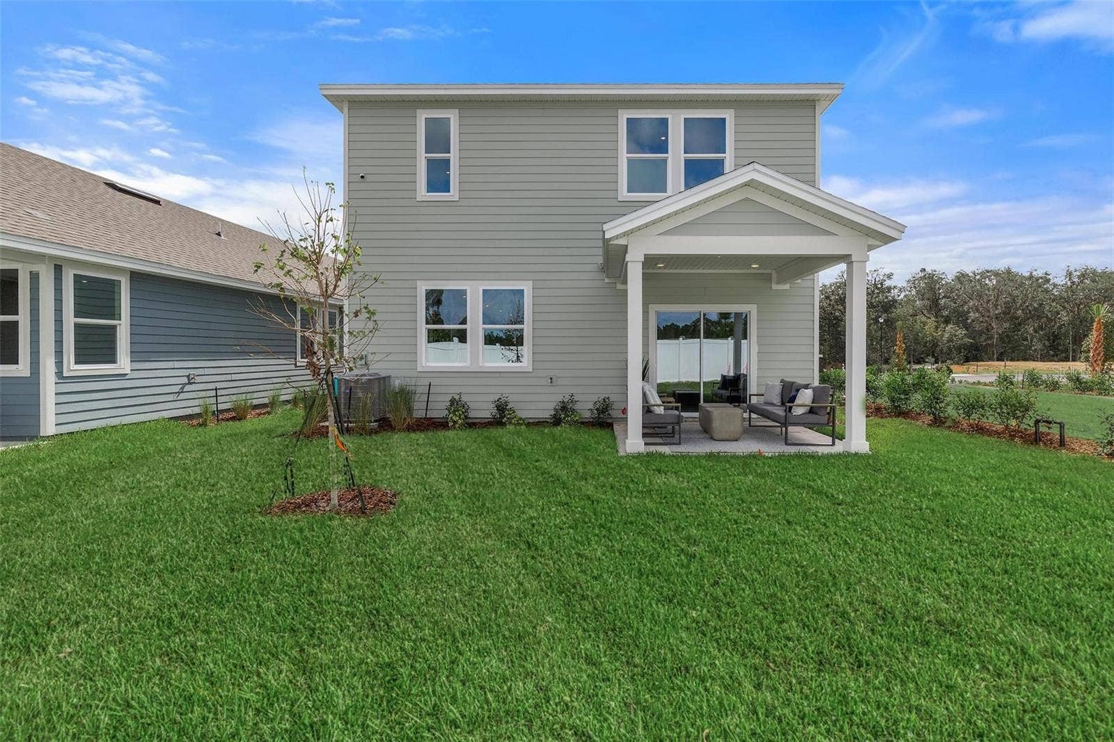 1324 RIBBON PLACE, Palm Coast, FL 32164