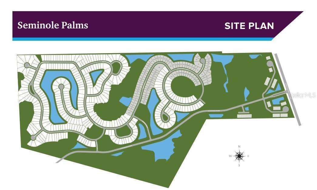 1324 RIBBON PLACE, Palm Coast, FL 32164