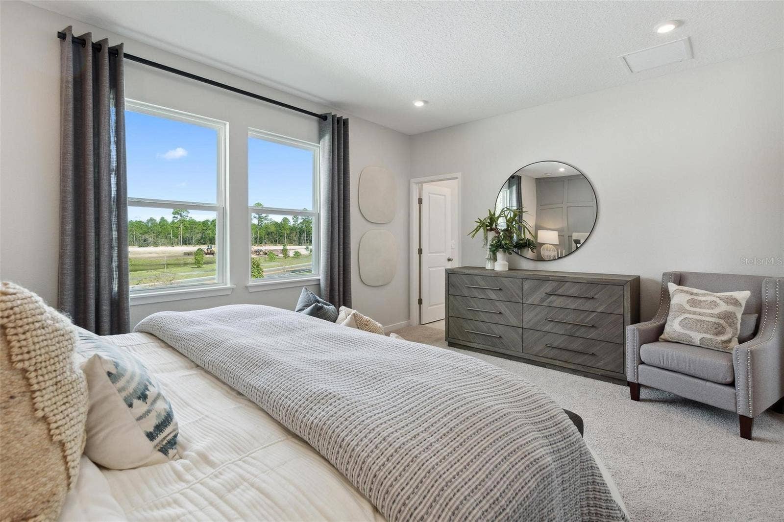 1324 RIBBON PLACE, Palm Coast, FL 32164