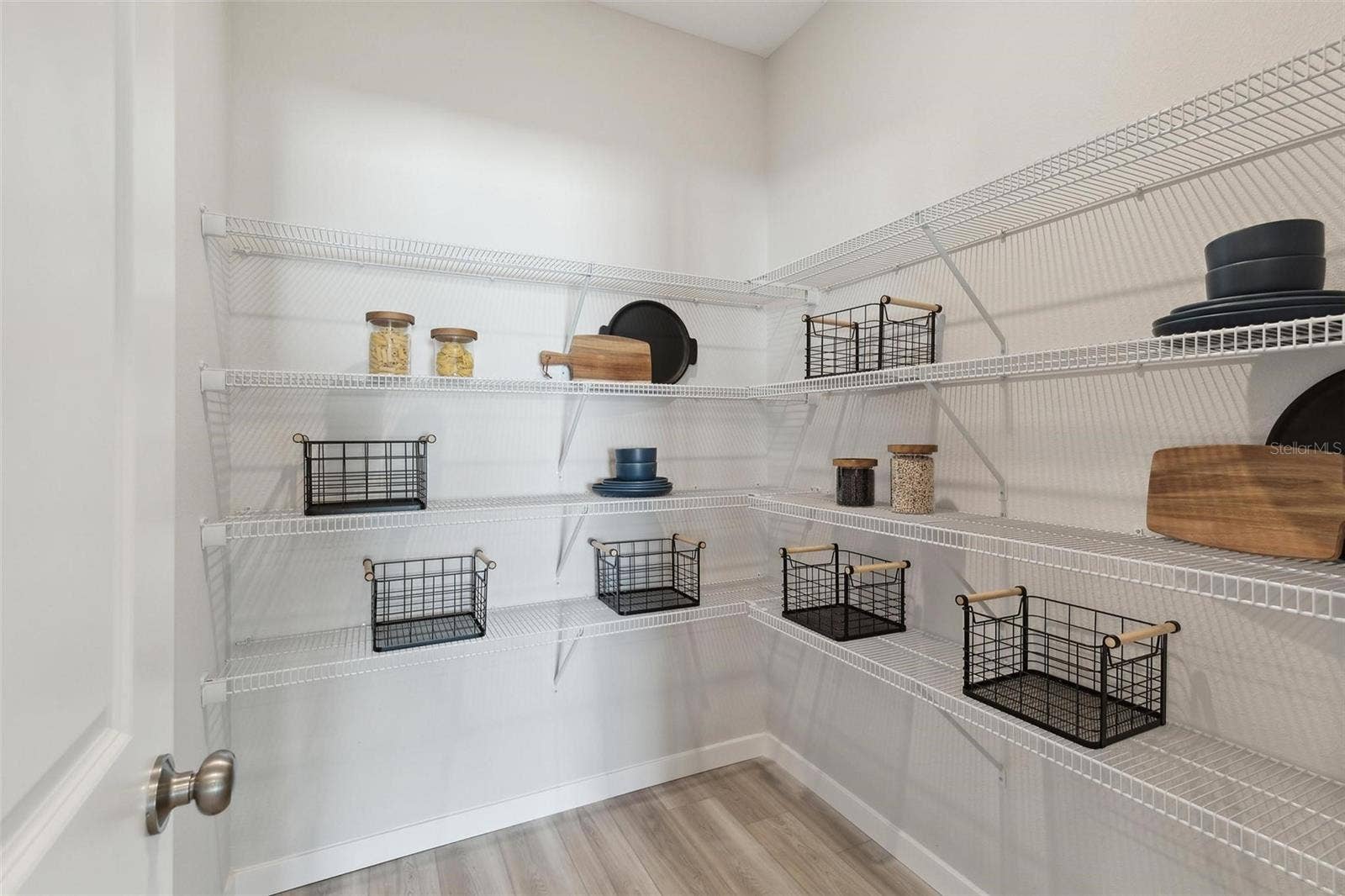 1324 RIBBON PLACE, Palm Coast, FL 32164