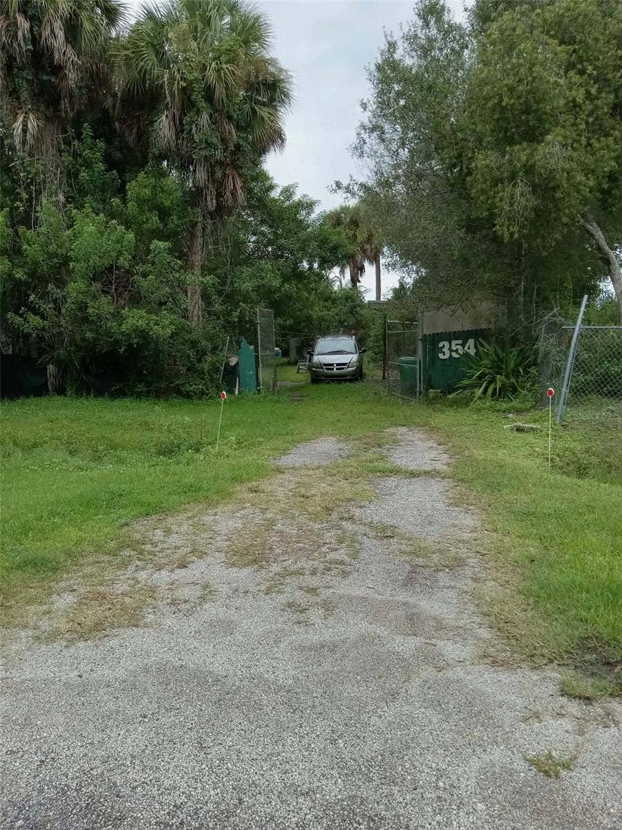 354 GOFORTH BOULEVARD, Port St Lucie, FL 34952 354 GOFORTH BOULEVARD, Port St Lucie, FL 34952