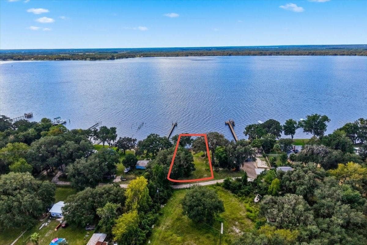 RIVERSIDE DRIVE, Palatka, FL 32177 RIVERSIDE DRIVE, Palatka, FL 32177