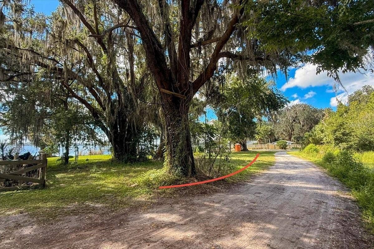 RIVERSIDE DRIVE, Palatka, FL 32177 RIVERSIDE DRIVE, Palatka, FL 32177