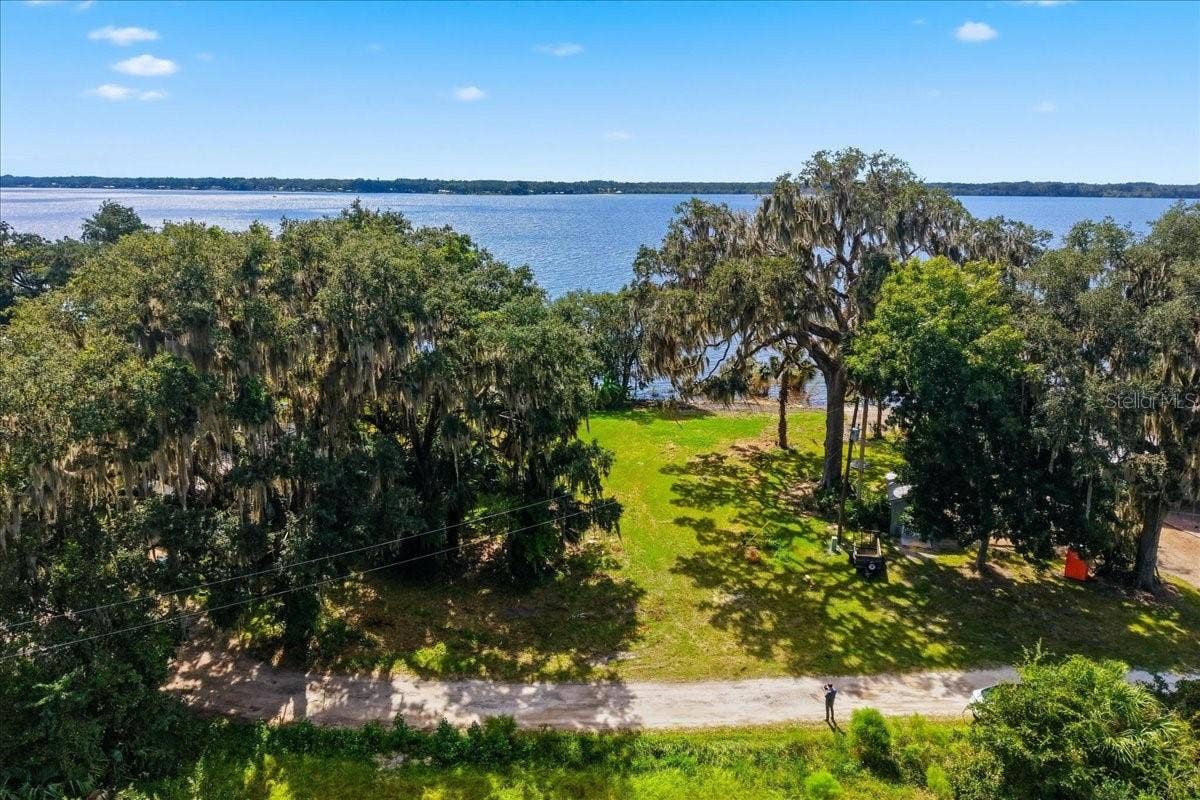 RIVERSIDE DRIVE, Palatka, FL 32177 RIVERSIDE DRIVE, Palatka, FL 32177