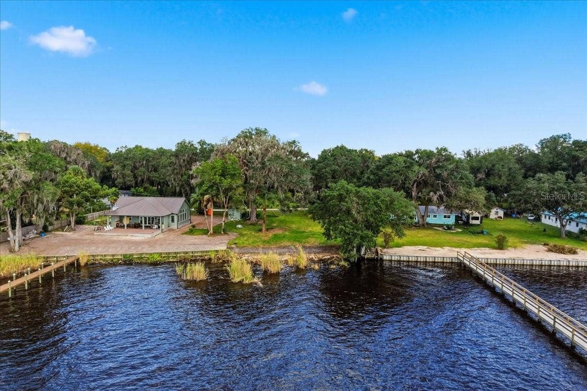 RIVERSIDE DRIVE, Palatka, FL 32177 RIVERSIDE DRIVE, Palatka, FL 32177