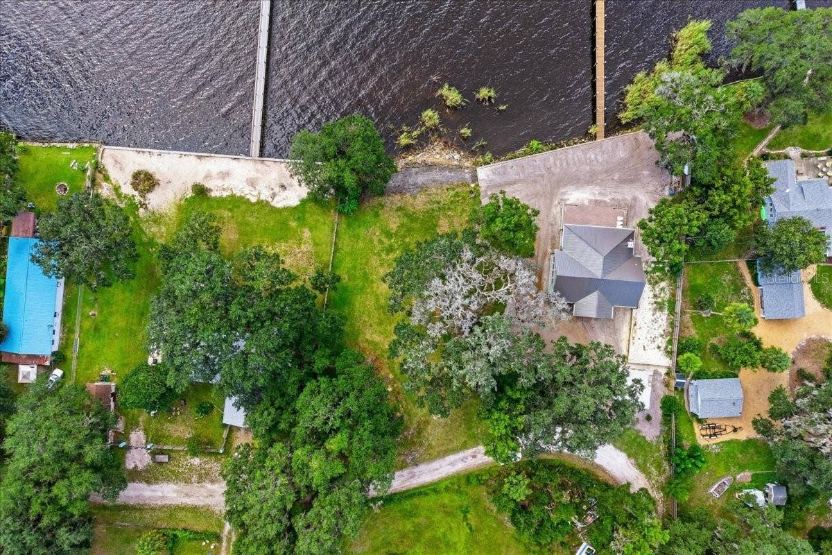 RIVERSIDE DRIVE, Palatka, FL 32177 RIVERSIDE DRIVE, Palatka, FL 32177