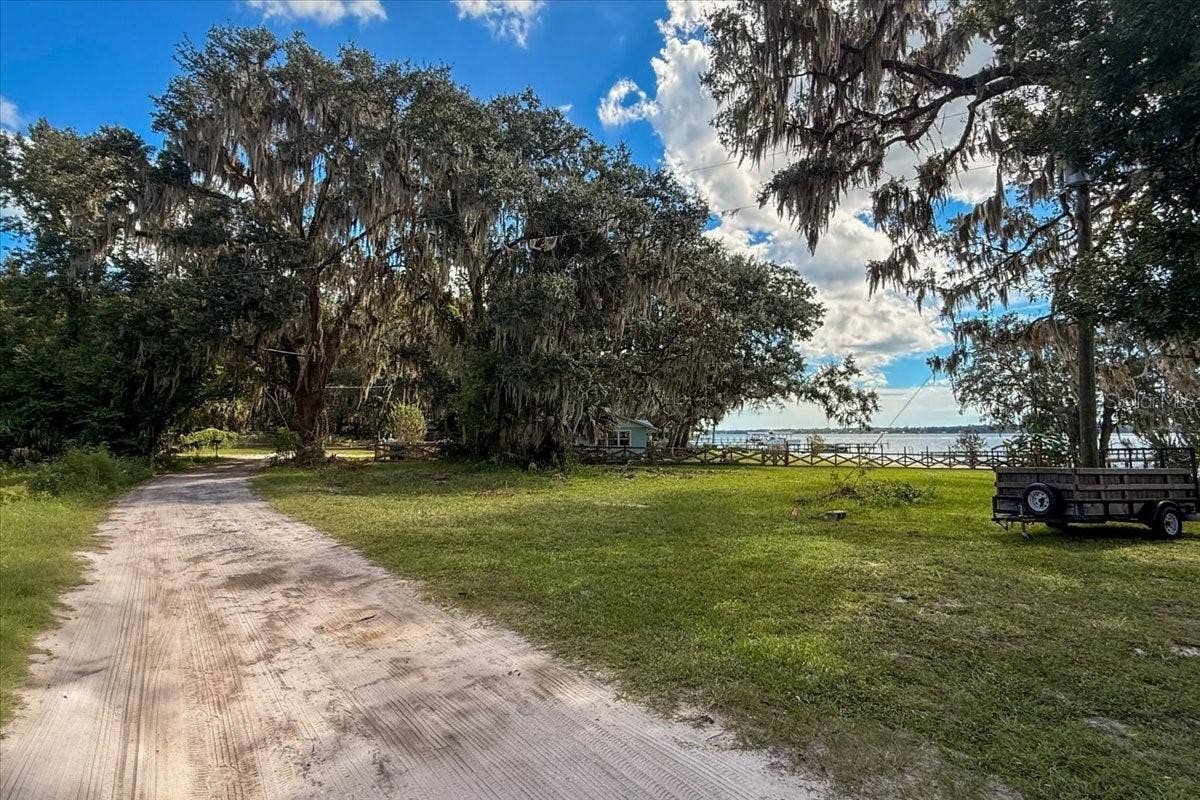 RIVERSIDE DRIVE, Palatka, FL 32177 RIVERSIDE DRIVE, Palatka, FL 32177