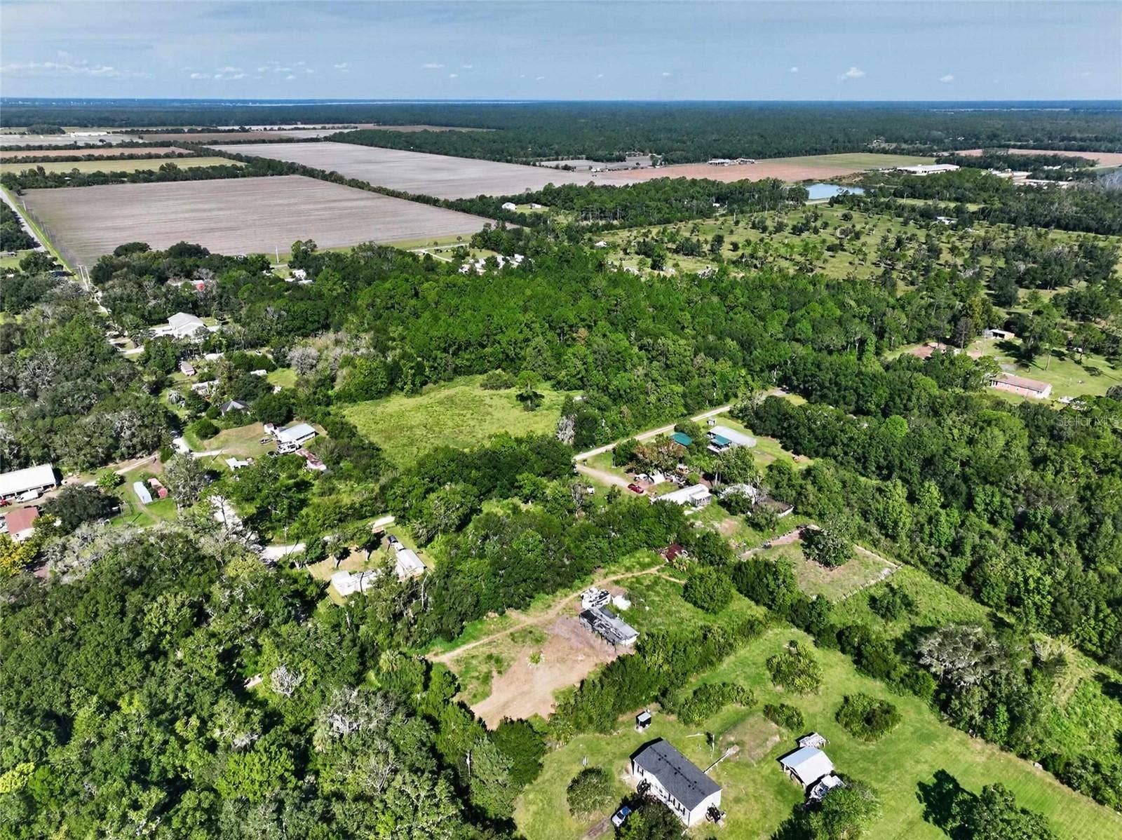 301 COUNTY ROAD 2006 E, Bunnell, FL 32110 301 COUNTY ROAD 2006 E, Bunnell, FL 32110