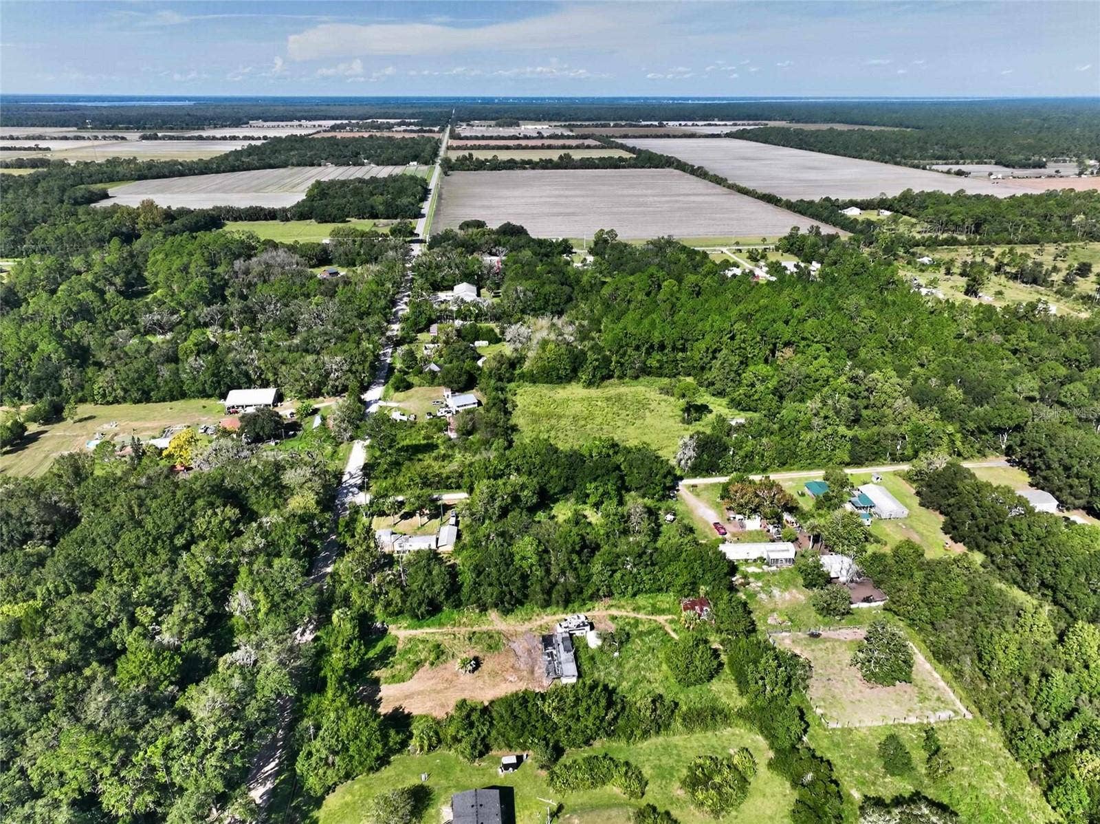 301 COUNTY ROAD 2006 E, Bunnell, FL 32110 301 COUNTY ROAD 2006 E, Bunnell, FL 32110