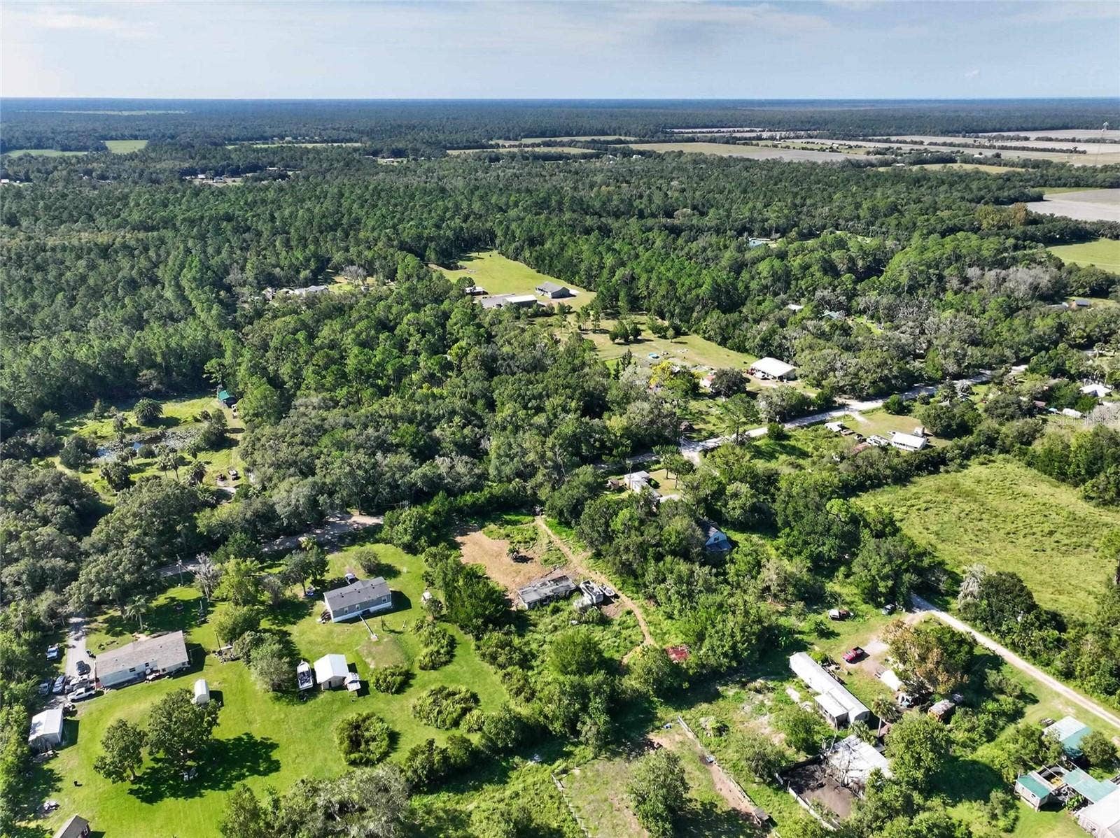 301 COUNTY ROAD 2006 E, Bunnell, FL 32110 301 COUNTY ROAD 2006 E, Bunnell, FL 32110