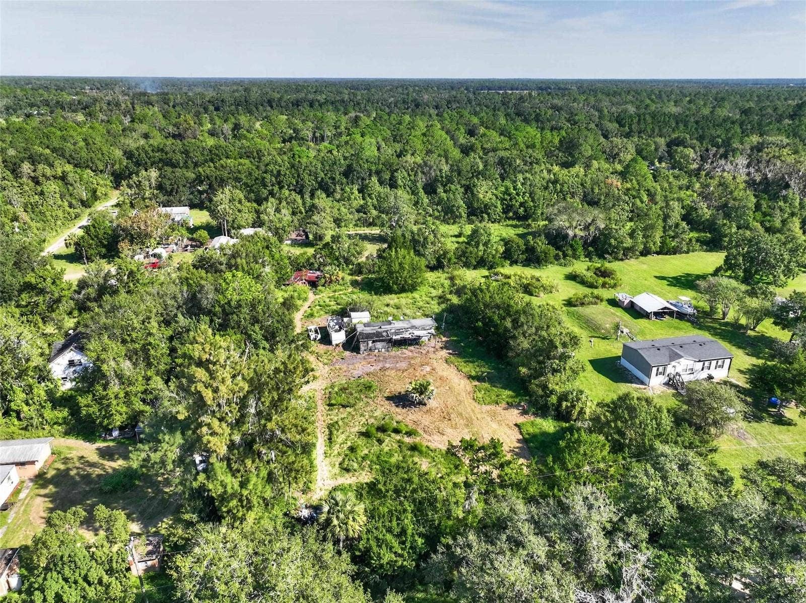 301 COUNTY ROAD 2006 E, Bunnell, FL 32110 301 COUNTY ROAD 2006 E, Bunnell, FL 32110