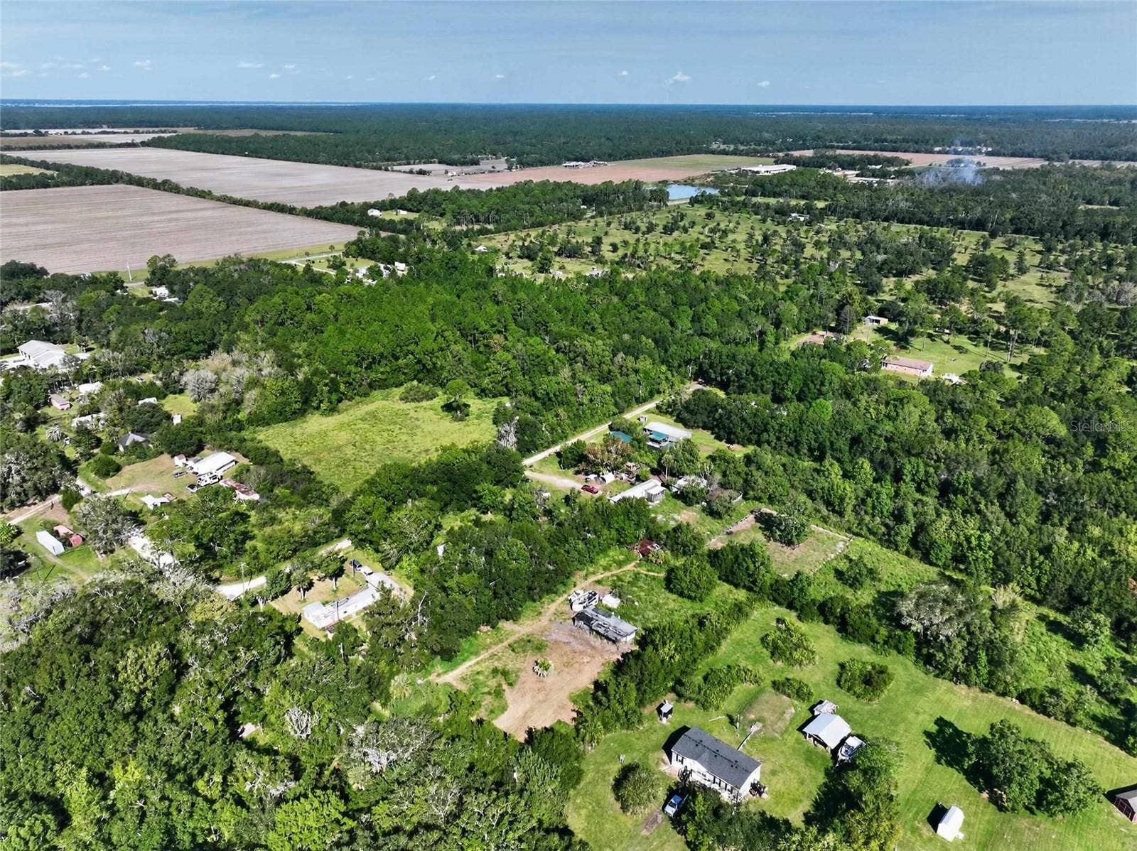 301 COUNTY ROAD 2006 E, Bunnell, FL 32110 301 COUNTY ROAD 2006 E, Bunnell, FL 32110
