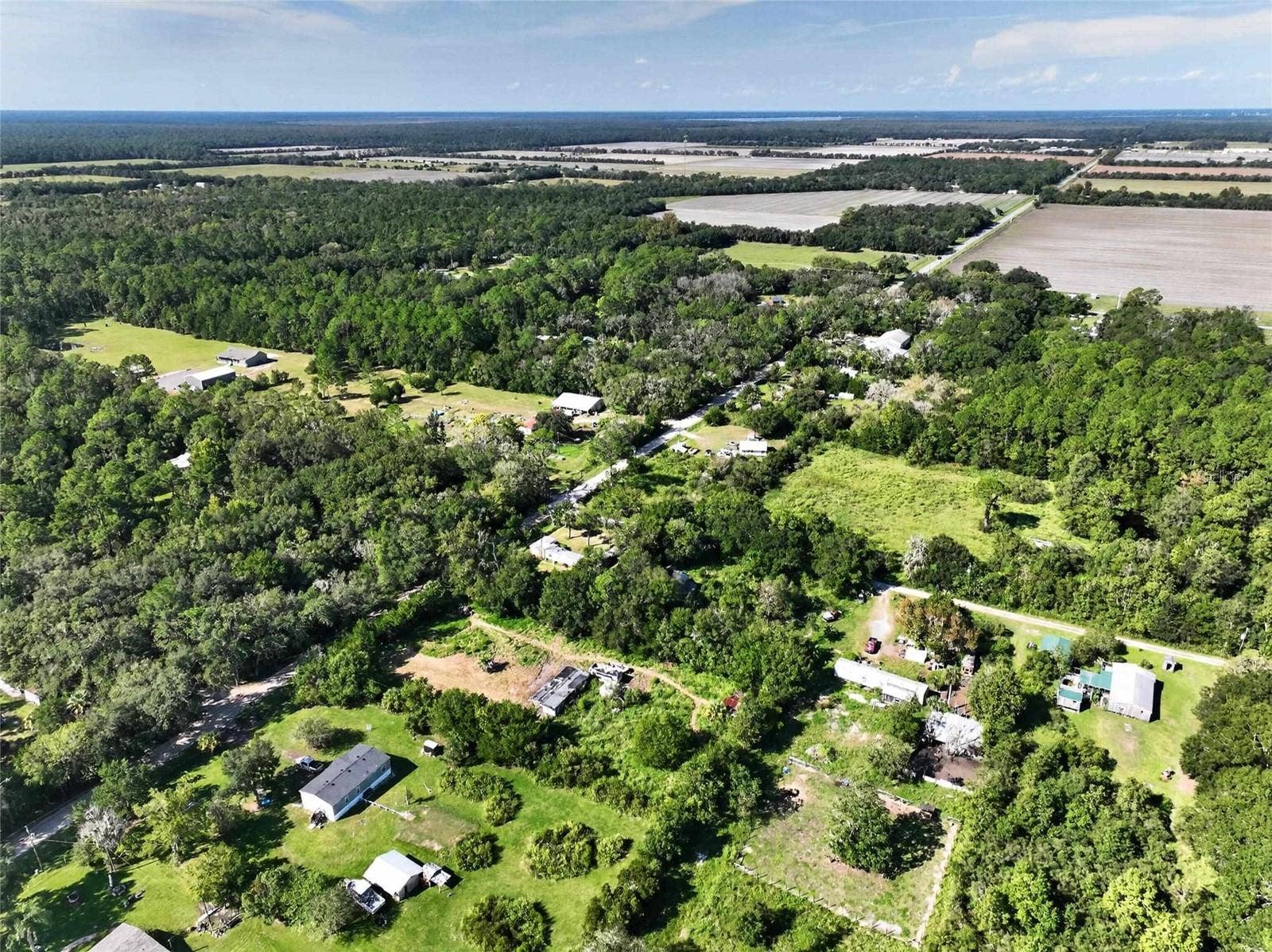 301 COUNTY ROAD 2006 E, Bunnell, FL 32110 301 COUNTY ROAD 2006 E, Bunnell, FL 32110