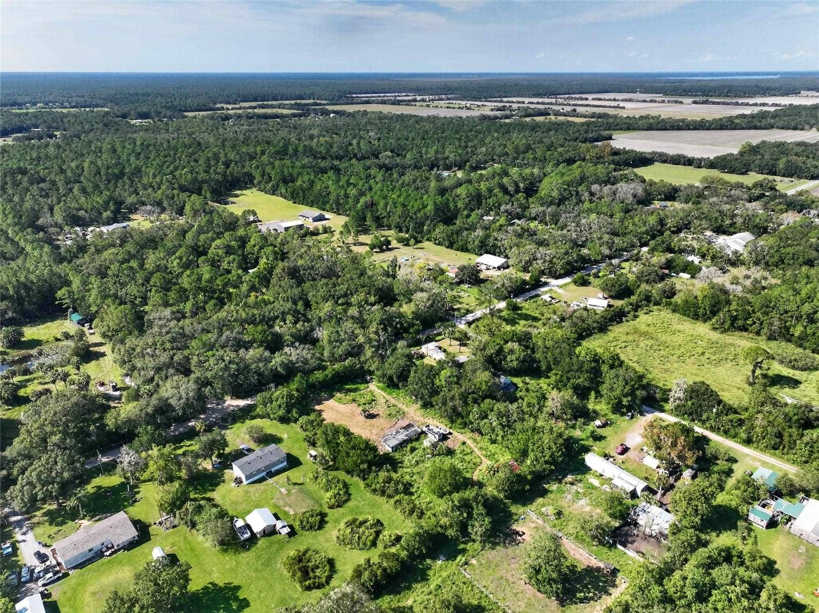 301 COUNTY ROAD 2006 E, Bunnell, FL 32110 301 COUNTY ROAD 2006 E, Bunnell, FL 32110