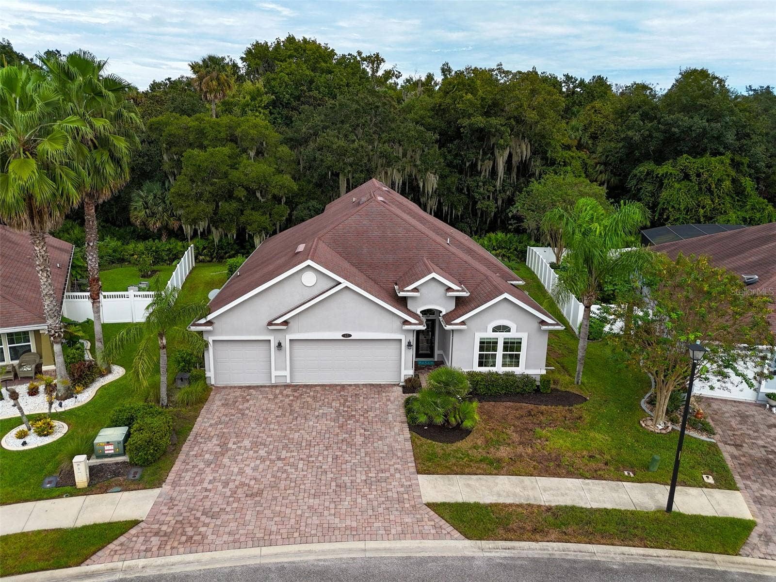43 AUBERRY DRIVE, Palm Coast, FL 32137 43 AUBERRY DRIVE, Palm Coast, FL 32137