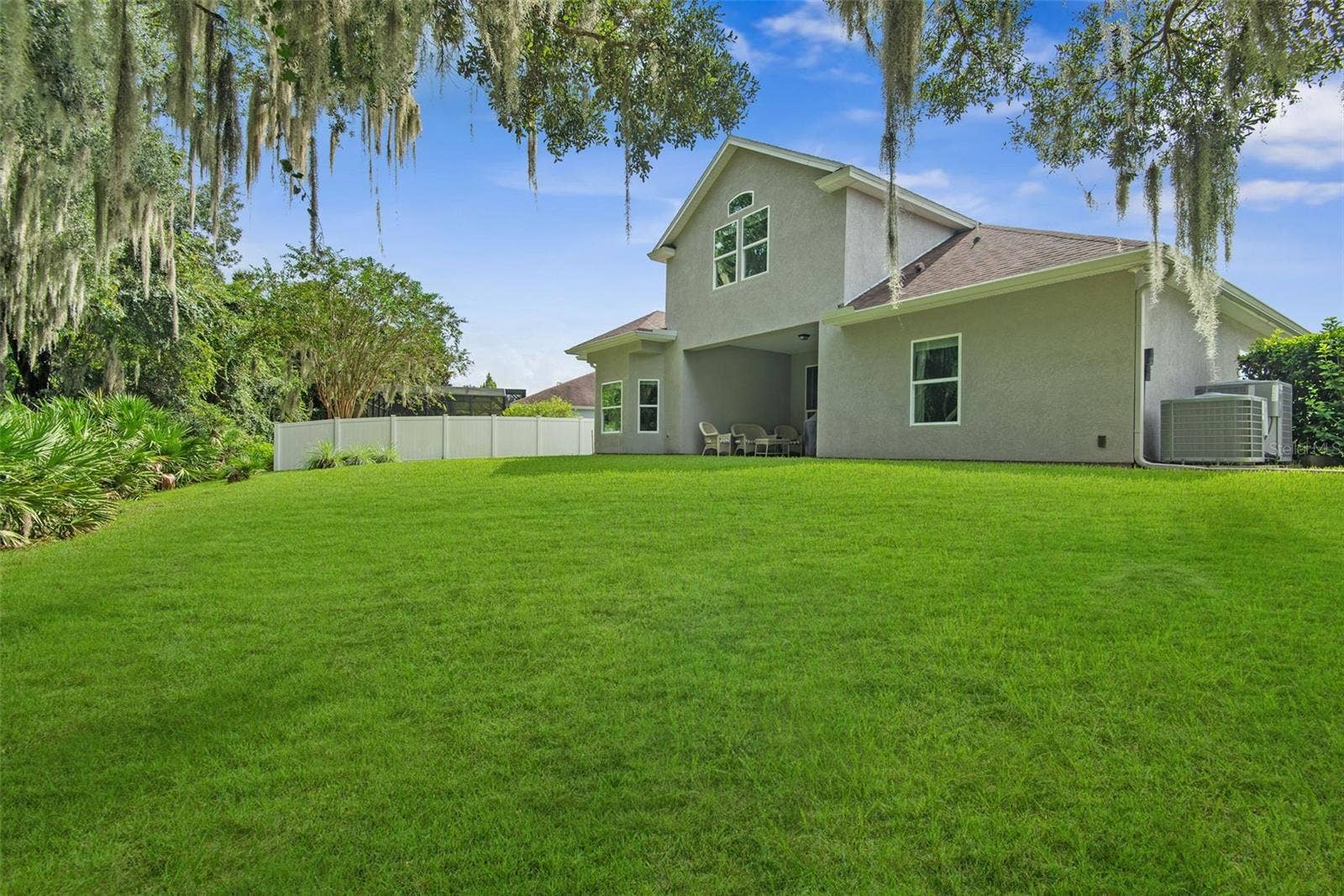 43 AUBERRY DRIVE, Palm Coast, FL 32137 43 AUBERRY DRIVE, Palm Coast, FL 32137