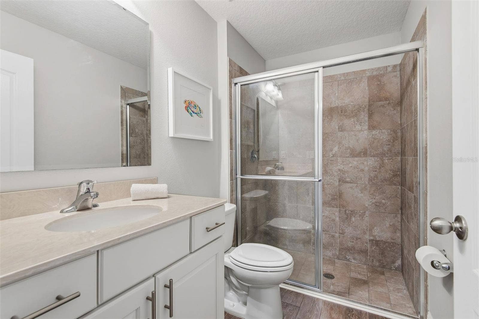 43 AUBERRY DRIVE, Palm Coast, FL 32137 43 AUBERRY DRIVE, Palm Coast, FL 32137