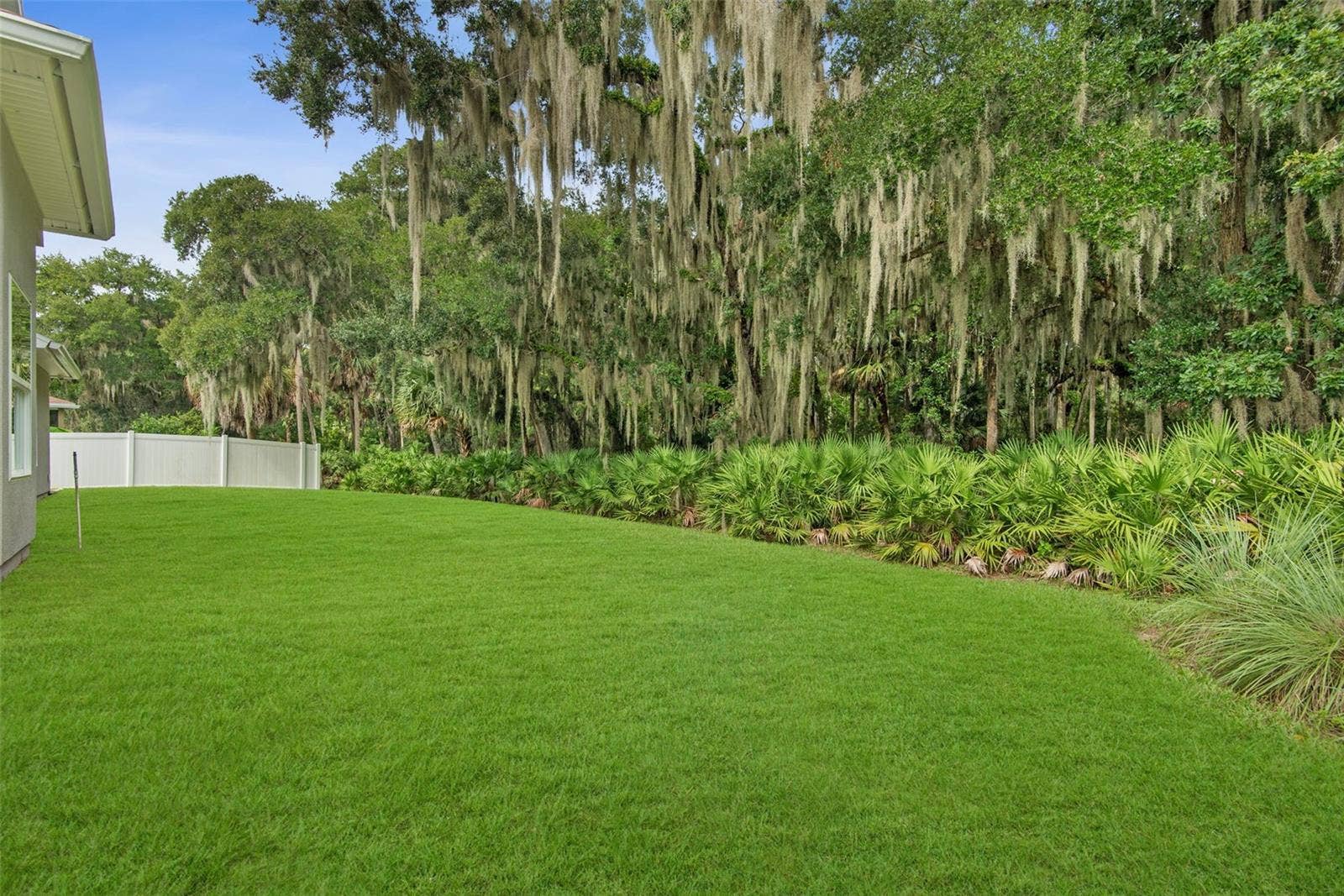 43 AUBERRY DRIVE, Palm Coast, FL 32137 43 AUBERRY DRIVE, Palm Coast, FL 32137