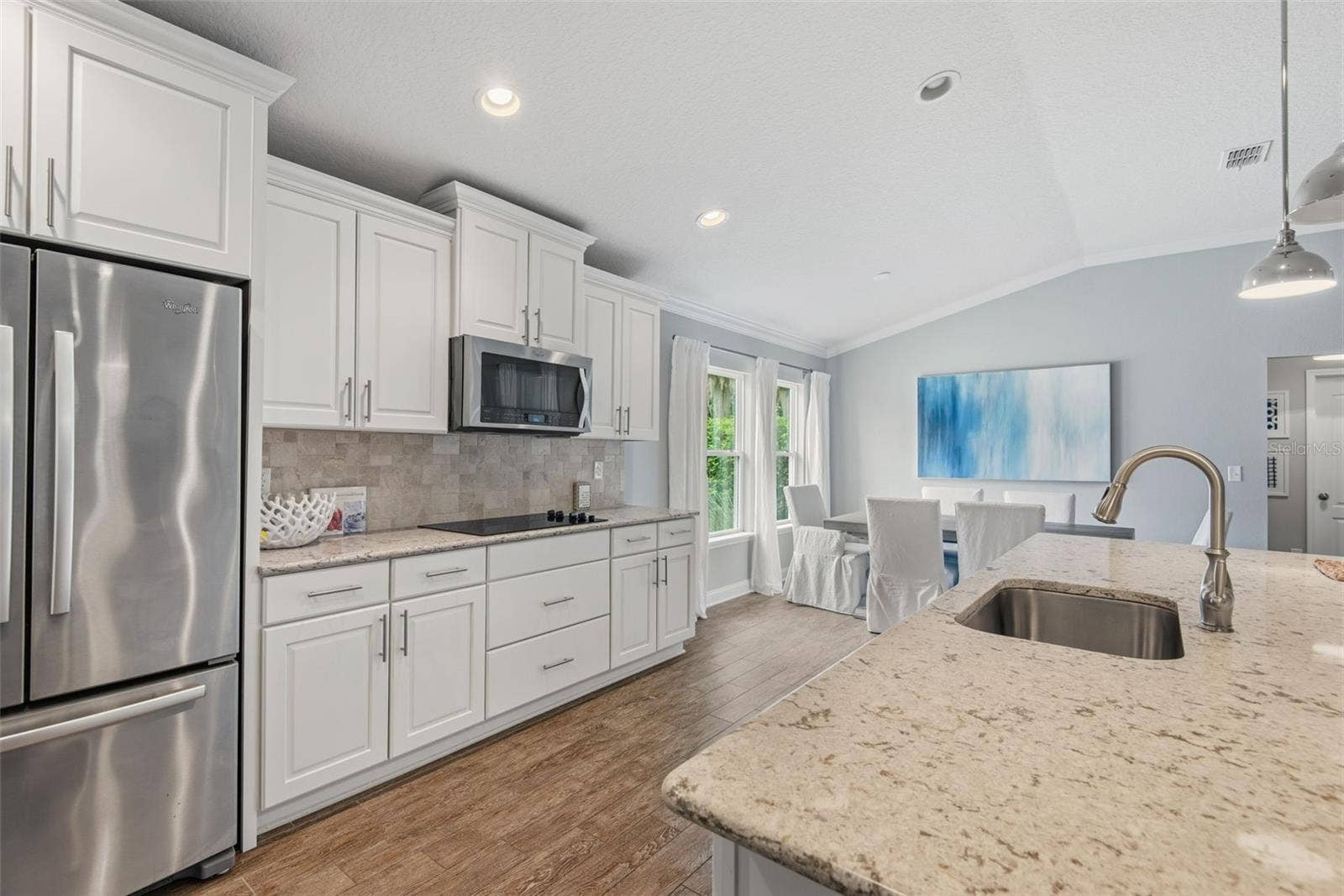 43 AUBERRY DRIVE, Palm Coast, FL 32137 43 AUBERRY DRIVE, Palm Coast, FL 32137