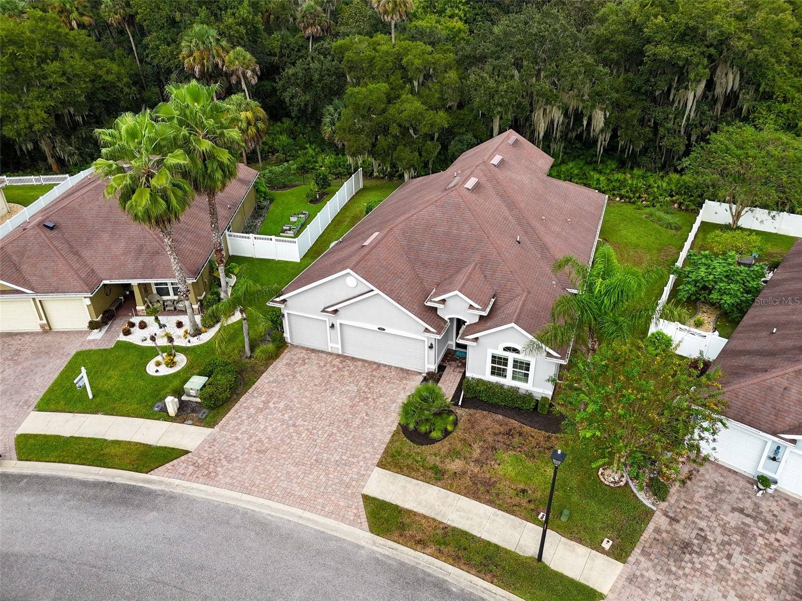 43 AUBERRY DRIVE, Palm Coast, FL 32137 43 AUBERRY DRIVE, Palm Coast, FL 32137