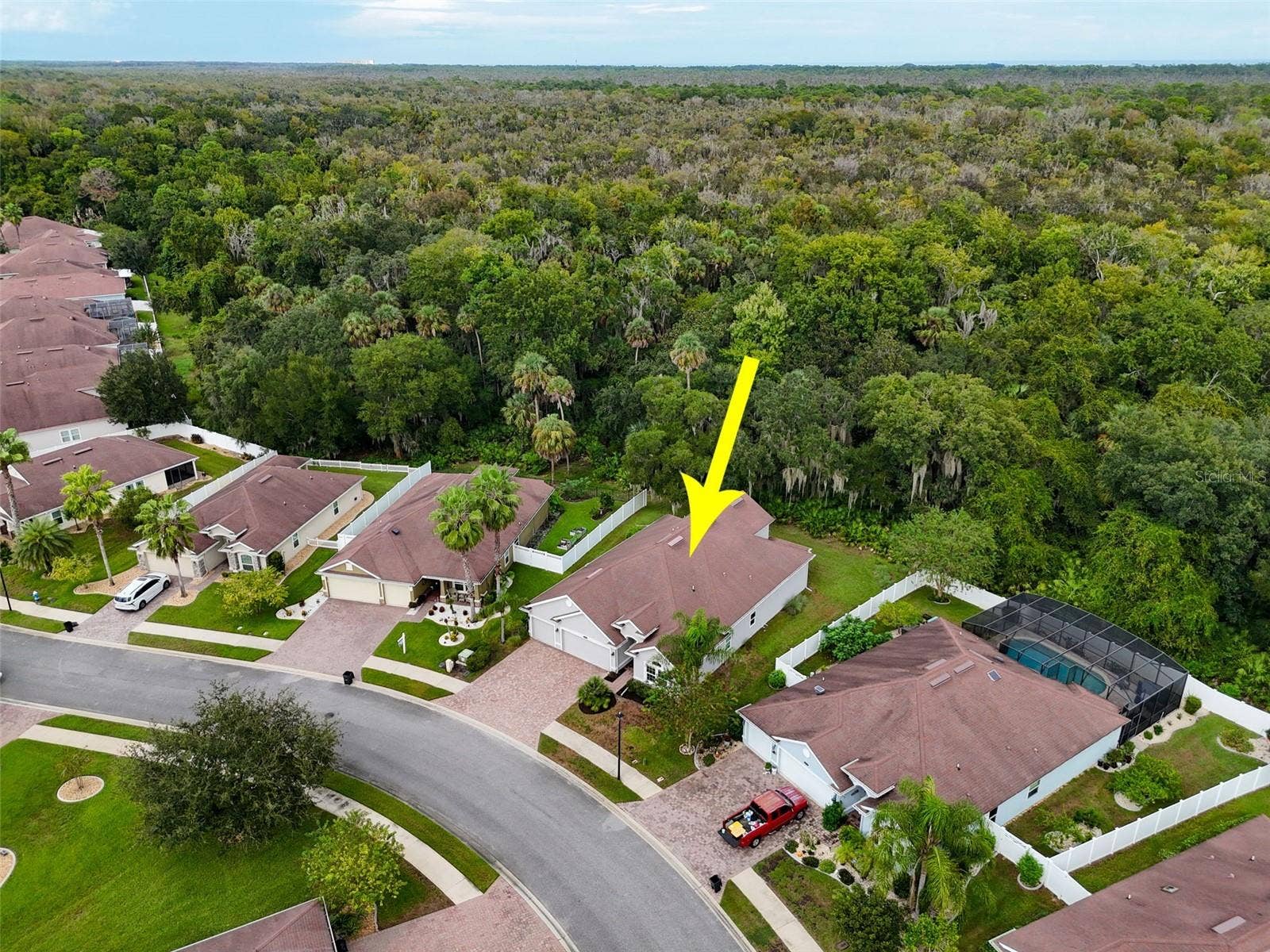 43 AUBERRY DRIVE, Palm Coast, FL 32137 43 AUBERRY DRIVE, Palm Coast, FL 32137